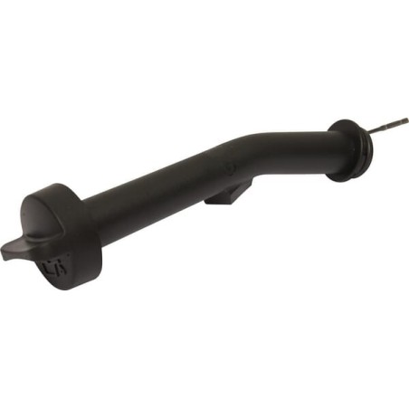 Oil dipstick - 1185514440