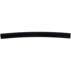 Fuel Pipe - 1185514810