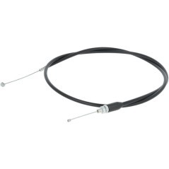 1188027240 Stiga, Control cables 