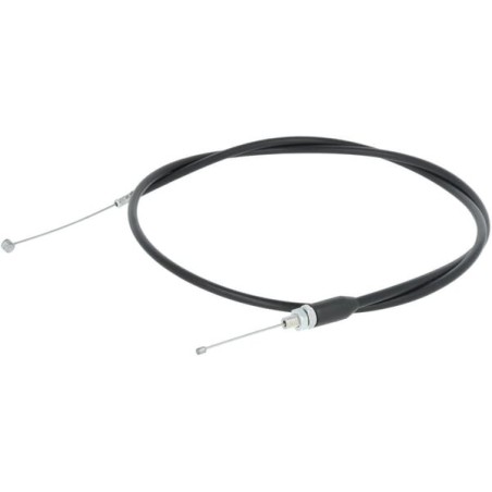 Throttle cable - 1188027240