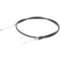 Throttle cable - 1188027240