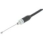 Throttle cable - 1188027240