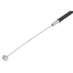 1188027240 Stiga, Control cables 