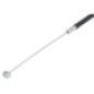 Throttle cable - 1188027240