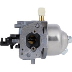 Carburettor - 1185509260