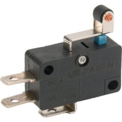 110415311N Kramp, Reform