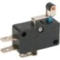 Micro switch - 1188006140