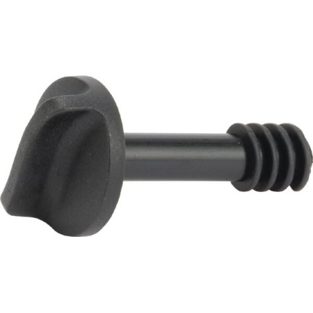 Air filter knob - 1188030900