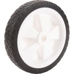 11220071051 Stihl, Gaskets