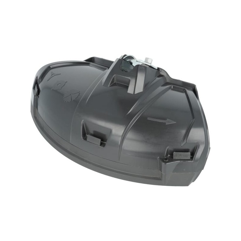 Safety guard assembly - 1188050180 Safety guard assembly - 1188050180