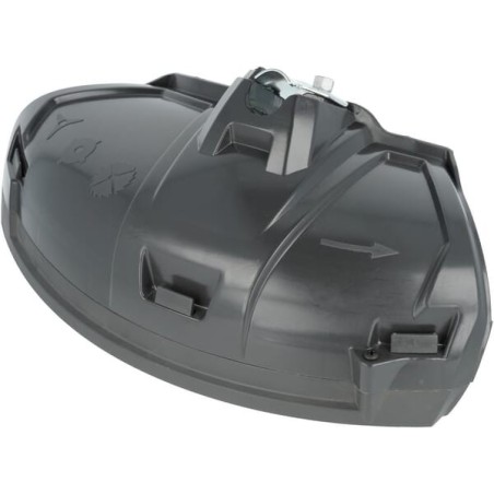 Safety guard assembly - 1188050180