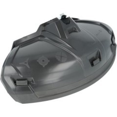 Safety guard assembly - 1188050180