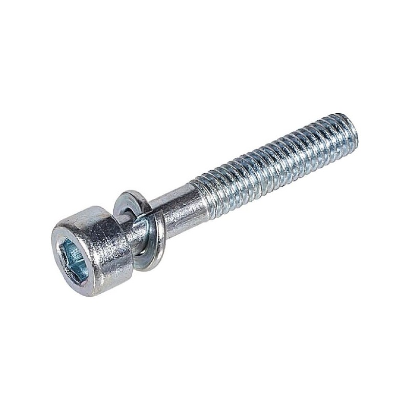 Śruba TX M5x23 - 1188015730 Śruba TX M5x23 - 1188015730