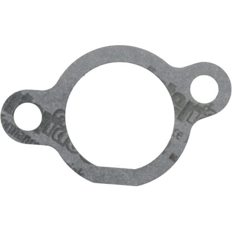 Intake manifold gasket - 1185512630