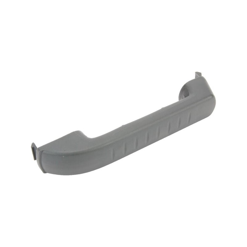 Handgriff Grasfangbox - 1188029190 Handgriff Grasfangbox - 1188029190