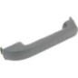 Grass box handle - 1188029190 Grass box handle - 1188029190