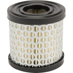 Filter – produkty dostępne w rolniczeczesci.pl