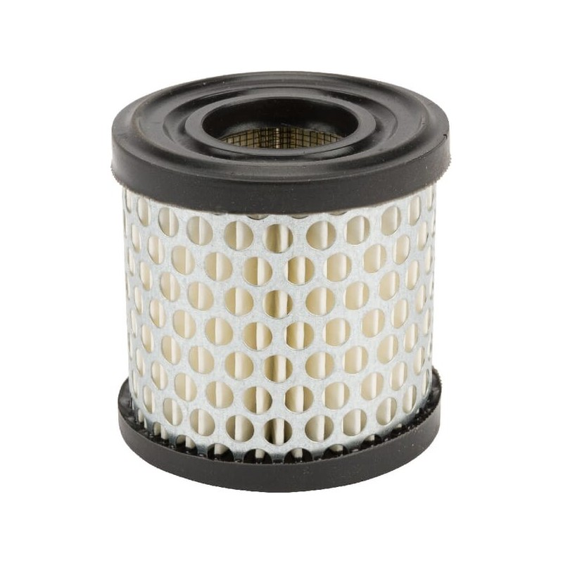 Air filter - 11861 Air filter - 11861