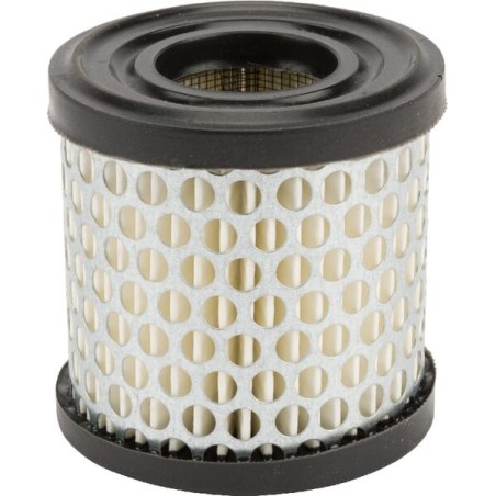 Filter – produkty dostępne w rolniczeczesci.pl