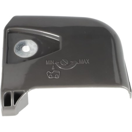 Pruner attachment bar cover - 1188050670