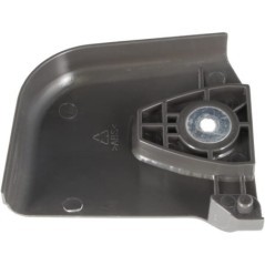 Abdeckung Astscherenstange - 1188050670