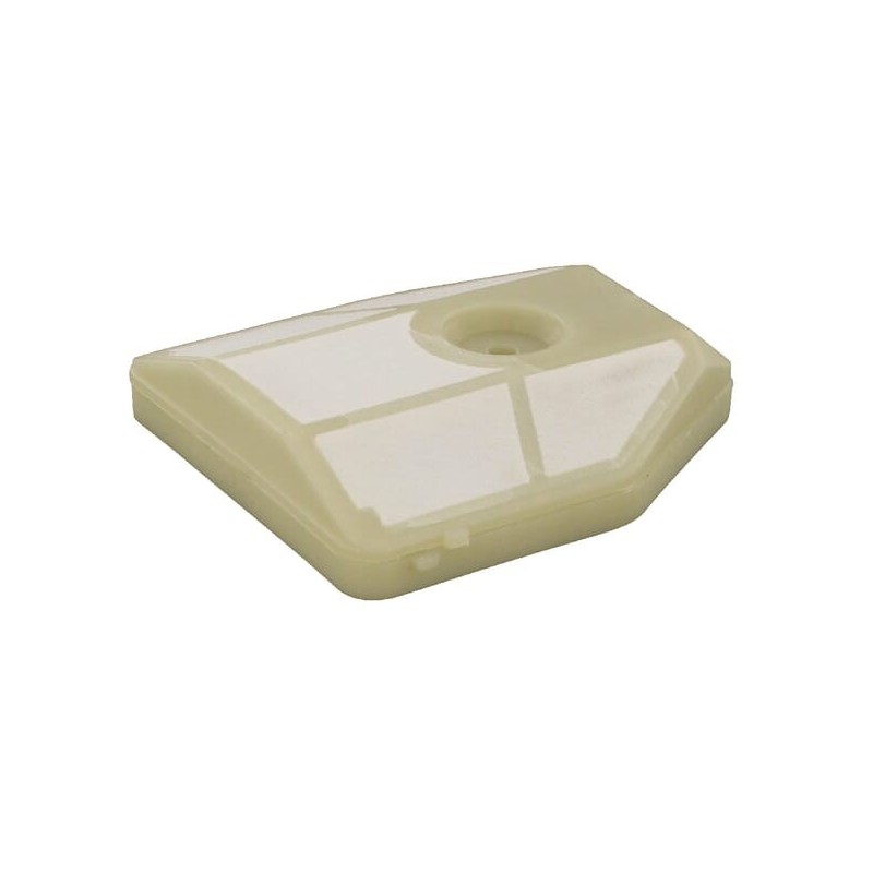 Air filter - 1188001880
