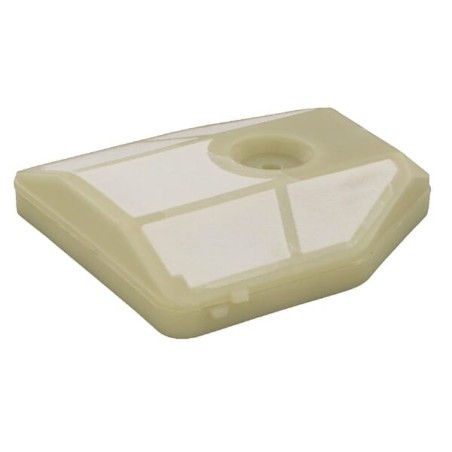 Air filter - 1188001880