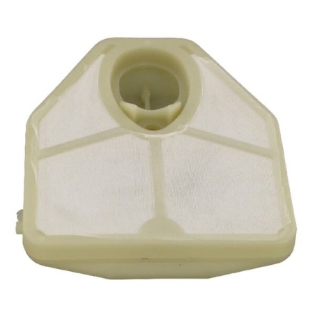 Air filter - 1188001880