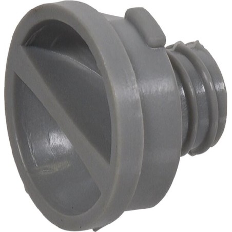 SHP60 protection cap, grey - 1188014310