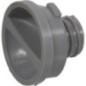 Abdeckkappe grau SHP60 - 1188014310