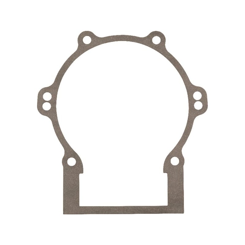 Crankcase gasket - 11877 Crankcase gasket - 11877