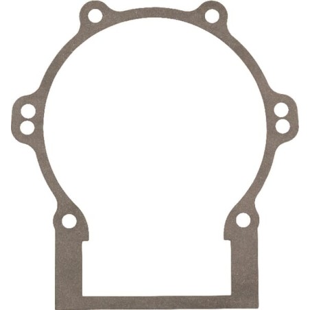 Gaskets – produkty dostępne w rolniczeczesci.pl