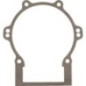 Crankcase gasket - 11877 Crankcase gasket - 11877