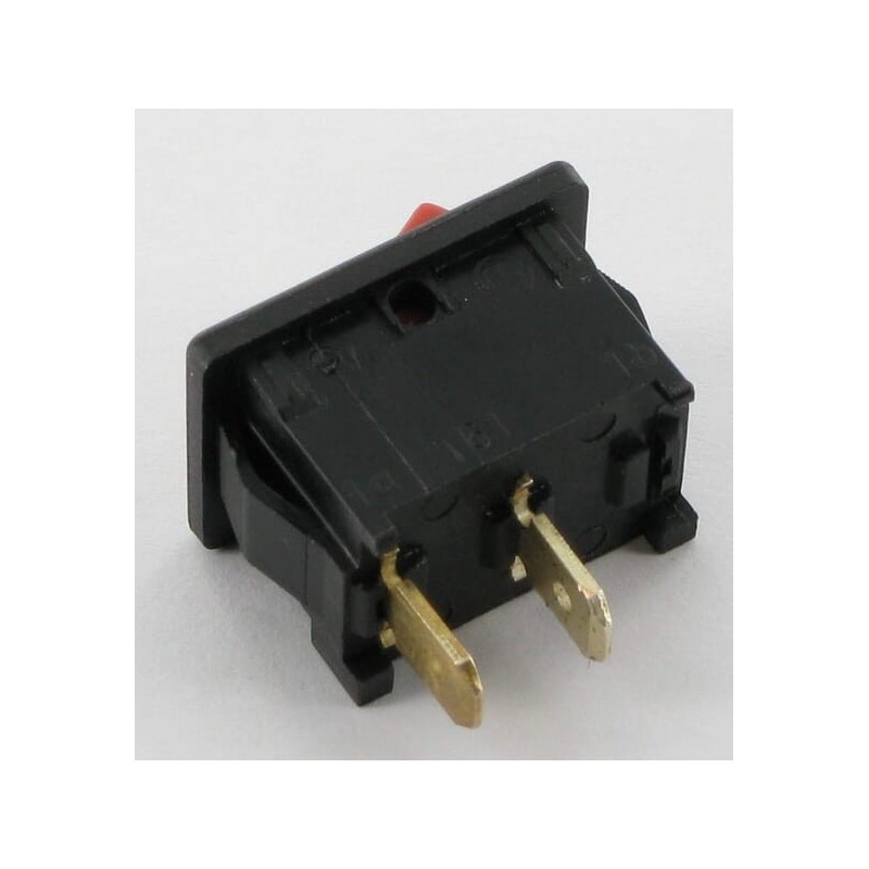Stop switch - 1188002020