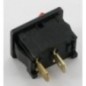 Stop switch - 1188002020