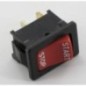 Przełącznik stop - 1188002020 Przełącznik stop - 1188002020