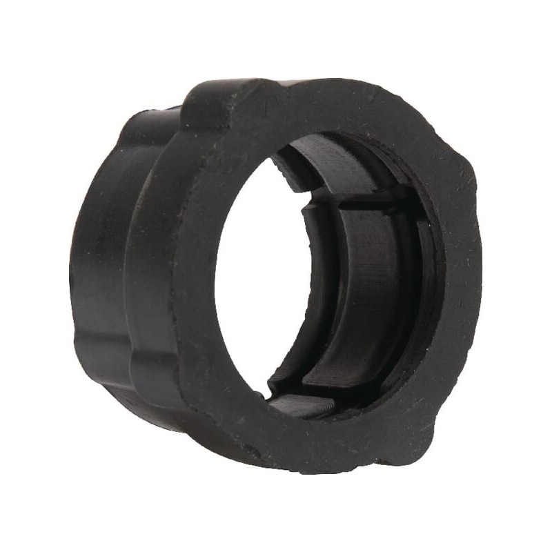 Stoßdämpfer - 1188025520