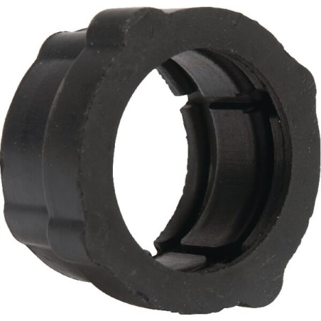 Shock absorber - 1188025520
