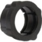 Shock absorber - 1188025520