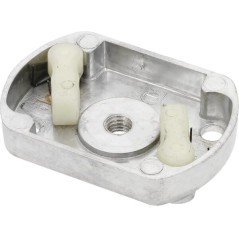 Starter Cup - 1188011910