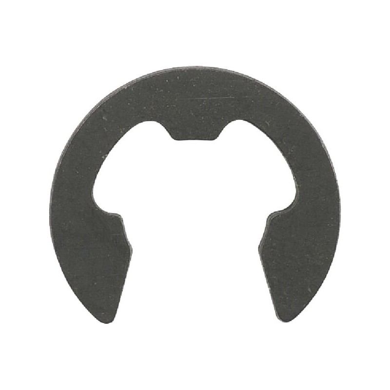E-circlip - 1188004660