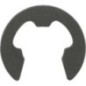 E-Sicherungsring - 1188004660
