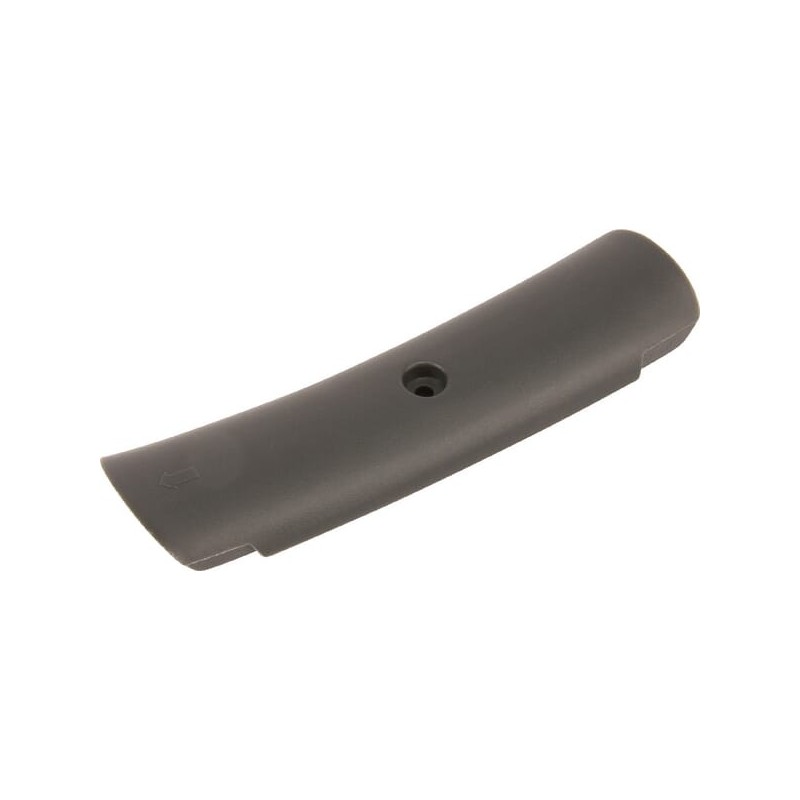 Deckel Handgriff - 1188101460