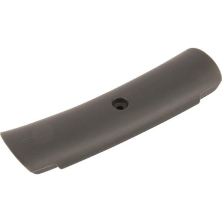 Deckel Handgriff - 1188101460