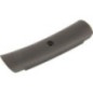 Lid handle - 1188101460 Lid handle - 1188101460