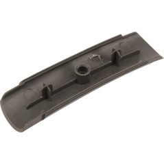 Lid handle - 1188101460