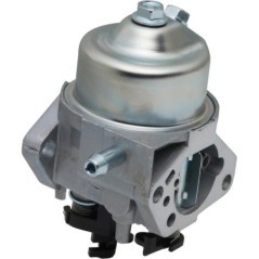 Carburettor - 1185526060