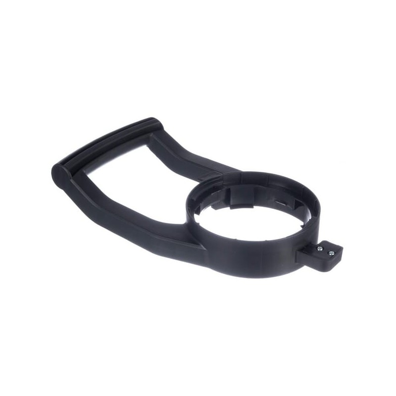Handle blower - 1188049510