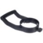 Handle blower - 1188049510