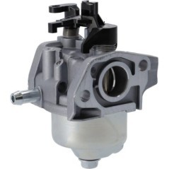 Vergaser - 1185526730